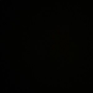 Meet your Posher, Travis